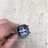 ФОТО Лямбда зонд для Toyota 4Runner N250+ (2000-2020) Киев
