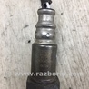 ФОТО Лямбда зонд для Toyota 4Runner N250+ (2000-2020) Киев