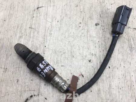 ФОТО Лямбда зонд для Toyota 4Runner N250+ (2000-2020) Киев
