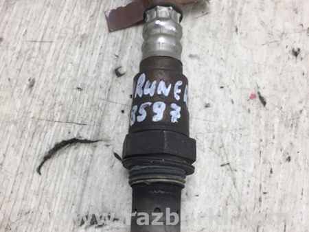 ФОТО Лямбда зонд для Toyota 4Runner N250+ (2000-2020) Киев
