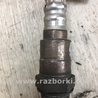 ФОТО Лямбда зонд для Toyota 4Runner N250+ (2000-2020) Киев
