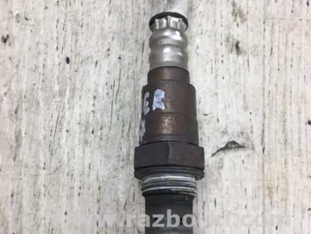 ФОТО Лямбда зонд для Toyota 4Runner N250+ (2000-2020) Киев