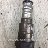 ФОТО Лямбда зонд для Toyota 4Runner N250+ (2000-2020) Киев