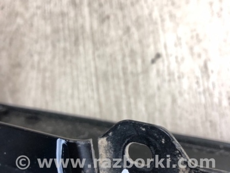 ФОТО Накладка крыла (расширитель арки) для Toyota 4Runner N250+ (2000-2020) Киев