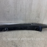 ФОТО Накладка крыла (расширитель арки) для Toyota 4Runner N250+ (2000-2020) Киев