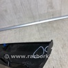 ФОТО Накладка крыла (расширитель арки) для Toyota 4Runner N250+ (2000-2020) Киев