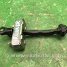 ФОТО Ограничитель двери для Toyota 4Runner N250+ (2000-2020) Киев