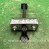 ФОТО Ограничитель двери для Toyota 4Runner N250+ (2000-2020) Киев