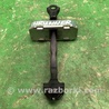 ФОТО Ограничитель двери для Toyota 4Runner N250+ (2000-2020) Киев