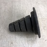 ФОТО Отбойник для Toyota 4Runner N250+ (2000-2020) Киев