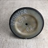 ФОТО Отбойник для Toyota 4Runner N250+ (2000-2020) Киев