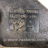 ФОТО Патрубок воздушного фильтра для Toyota 4Runner N250+ (2000-2020) Киев