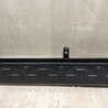 ФОТО Подножка для Toyota 4Runner N250+ (2000-2020) Киев
