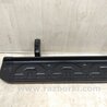 ФОТО Подножка для Toyota 4Runner N250+ (2000-2020) Киев