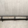 ФОТО Подножка для Toyota 4Runner N250+ (2000-2020) Киев
