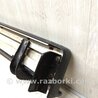 ФОТО Подножка для Toyota 4Runner N250+ (2000-2020) Киев