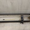 ФОТО Подножка для Toyota 4Runner N250+ (2000-2020) Киев