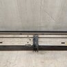 ФОТО Подножка для Toyota 4Runner N250+ (2000-2020) Киев
