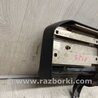 ФОТО Подножка для Toyota 4Runner N250+ (2000-2020) Киев