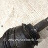 ФОТО Привод передний для Toyota 4Runner N250+ (2000-2020) Киев