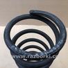 ФОТО Пружина задняя для Toyota 4Runner N250+ (2000-2020) Киев