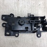 ФОТО Ручка двери внутренняя для Toyota 4Runner N250+ (2000-2020) Киев
