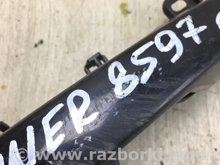 ФОТО Ручка двери для Toyota 4Runner N250+ (2000-2020) Киев