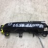 ФОТО Ручка двери для Toyota 4Runner N250+ (2000-2020) Киев