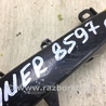 ФОТО Ручка двери для Toyota 4Runner N250+ (2000-2020) Киев