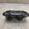 ФОТО Суппорт для Toyota 4Runner N250+ (2000-2020) Киев