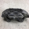 ФОТО Суппорт для Toyota 4Runner N250+ (2000-2020) Киев