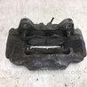 ФОТО Суппорт для Toyota 4Runner N250+ (2000-2020) Киев