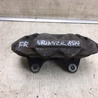 ФОТО Суппорт для Toyota 4Runner N250+ (2000-2020) Киев