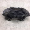 ФОТО Суппорт для Toyota 4Runner N250+ (2000-2020) Киев
