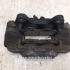 ФОТО Суппорт для Toyota 4Runner N250+ (2000-2020) Киев