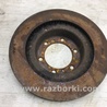 ФОТО Диск тормозной передний для Toyota 4Runner N250+ (2000-2020) Киев