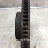 ФОТО Диск тормозной передний для Toyota 4Runner N250+ (2000-2020) Киев