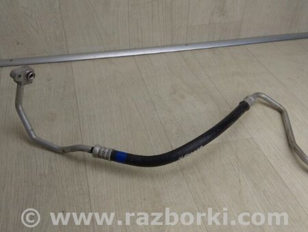 ФОТО Трубка кондиционера для Toyota 4Runner N250+ (2000-2020) Киев