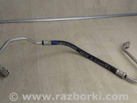 ФОТО Трубка кондиционера для Toyota 4Runner N250+ (2000-2020) Киев