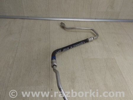 ФОТО Трубка кондиционера для Toyota 4Runner N250+ (2000-2020) Киев