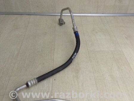 ФОТО Трубка кондиционера для Toyota 4Runner N250+ (2000-2020) Киев