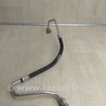 ФОТО Трубка кондиционера для Toyota 4Runner N250+ (2000-2020) Киев