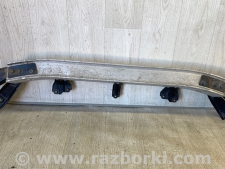 ФОТО Усилитель переднего бампера для Toyota 4Runner N250+ (2000-2020) Киев