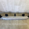 ФОТО Усилитель переднего бампера для Toyota 4Runner N250+ (2000-2020) Киев