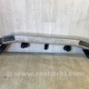 ФОТО Усилитель переднего бампера для Toyota 4Runner N250+ (2000-2020) Киев