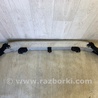ФОТО Усилитель переднего бампера для Toyota 4Runner N250+ (2000-2020) Киев
