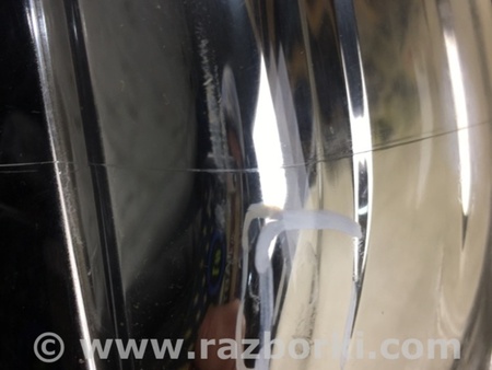 ФОТО Фонарь задний наружный для Toyota 4Runner N250+ (2000-2020) Киев
