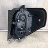 ФОТО Фонарь задний наружный для Toyota 4Runner N250+ (2000-2020) Киев