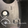 ФОТО Фонарь задний наружный для Toyota 4Runner N250+ (2000-2020) Киев