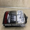 ФОТО Фонарь задний наружный для Toyota 4Runner N250+ (2000-2020) Киев
